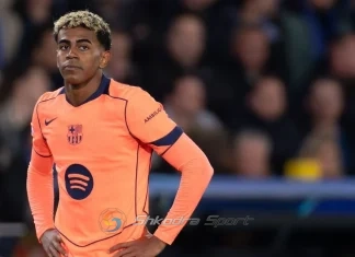 Lamine Yamal thyen heshtjen dhe flet për sëmundjen e pashërueshme