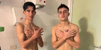 Futbollisti me origjinë nga Velipoja- Leurei Ramaj shkëlqen me Como-n. Pret një ftesë nga kombëtarja shqiptare