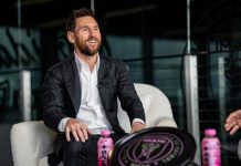Lionel Messi rrëfehet në 360 gradë: Barcelona është jeta ime. Doja të luaja gjithë karrierën time aty, por…