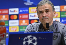 Luis Enrique para sfidës së Championsit: Bayerni ka 15 fitore radhazi, diçka e pabesueshme