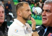 Nga Klaudio Ndreca/ Shkodra nuk ka vetëm batuta…! Deklarata e Edi Martinit, në basketboll do të quhej…tre pikësh