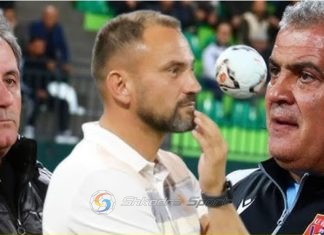 Nga Klaudio Ndreca/ Shkodra nuk ka vetëm batuta…! Deklarata e Edi Martinit, në basketboll do të quhej…tre pikësh