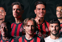 Milani ëndërron madhështinë, pavarësisht merkatos! 150 milionë euro të investuara pa ndikim real