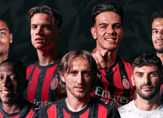 Milani ëndërron madhështinë, pavarësisht merkatos! 150 milionë euro të investuara pa ndikim real