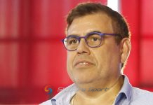 ALMANAK/ Sot ditëlindja e ish- kampionit të parë të boksit dhe presidentit aktual të Vllaznisë, Mondi Ndou