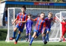 Opinion nga Bruno Dodi / Në futboll nuk fiton gjithmonë ai që është më i talentuar