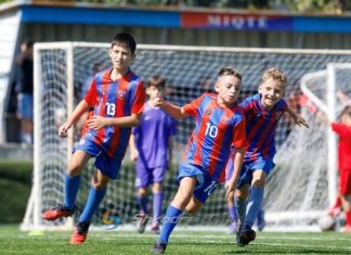 Opinion nga Bruno Dodi / Në futboll nuk fiton gjithmonë ai që është më i talentuar