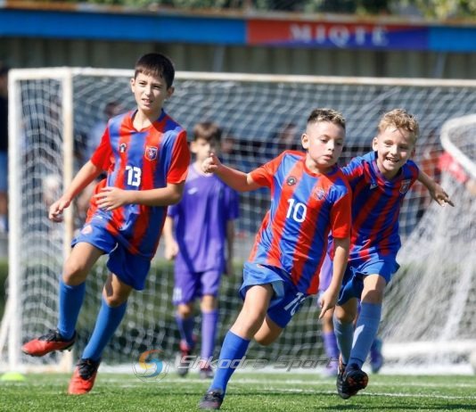 Opinion nga Bruno Dodi / Në futboll nuk fiton gjithmonë ai që është më i talentuar