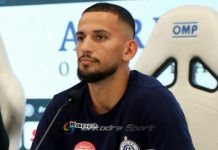 Lojtari i kombëtares gati për trajnerin Daja për sfidën ndaj Vllaznisë