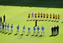 Premier League ndryshon rregullat: S’do ketë më një minutë heshtje për ngjarjet jashtë futbollit