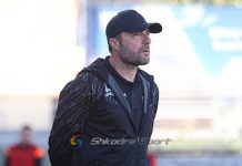 Orges Shehi drejt largimit nga Ballkani dhe rikthimit në Superiore