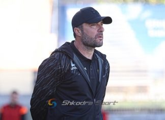 Orges Shehi drejt largimit nga Ballkani dhe rikthimit në Superiore