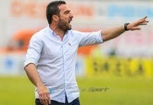 E mbylli me Ballkanin, Orges Shehi pranë emërimit në krye të skuadrës së Superligës shqiptare