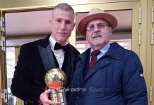 Nga Osman Mula / ‘Hori të ban hor”, por Shkodra është djepi i futbollit dhe i kulturës shqiptare