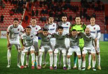 Teuta në prag, dy mungesa dhe një rikthim tek Vllaznia