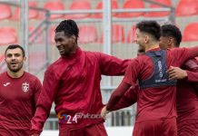 Partizani – Vllaznia, dilema dhe rikthime për të kuqtë