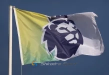 Botërori shtyn fillimin e sezonit të ri në Premier League