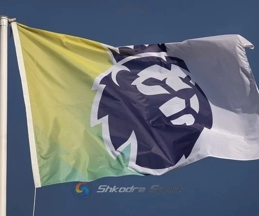 Botërori shtyn fillimin e sezonit të ri në Premier League