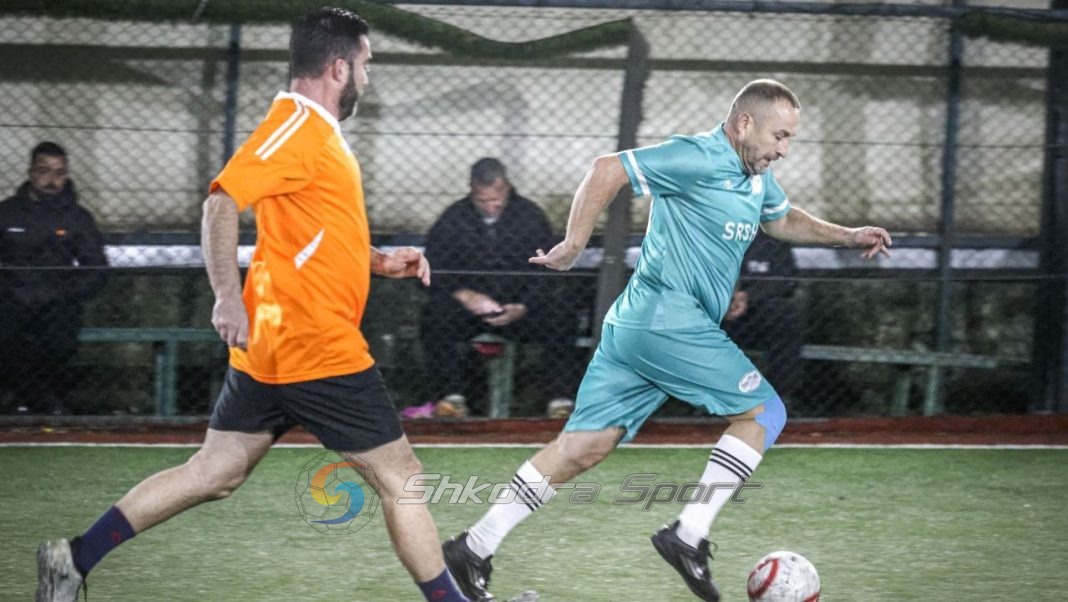 Universiteti- Spitali