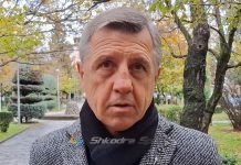 Rudi Vata: Në aspektin moral jemi më lart se Polonia. Do jetë një ndeshje ‘jete’ në Varshavë