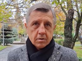 Rudi Vata: Në aspektin moral jemi më lart se Polonia. Do jetë një ndeshje ‘jete’ në Varshavë