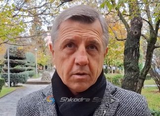 Rudi Vata: Në aspektin moral jemi më lart se Polonia. Do jetë një ndeshje ‘jete’ në Varshavë