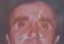 ALMANAK/ Sot mbushen 9 vite pa Ramiz Halilin, një prej emrave të shquar të boksit shkodran