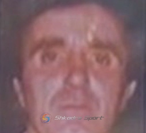 ALMANAK/ Sot mbushen 9 vite pa Ramiz Halilin, një prej emrave të shquar të boksit shkodran