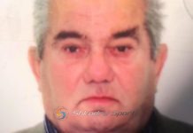 ALMANAK/ Sot dita për të kujtuar ish- boksierin dhe ish- arbitrin Ramiz Rraboshta