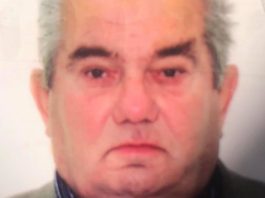 ALMANAK/ Sot dita për të kujtuar ish- boksierin dhe ish- arbitrin Ramiz Rraboshta