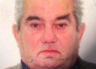 ALMANAK/ Sot dita për të kujtuar ish- boksierin dhe ish- arbitrin Ramiz Rraboshta