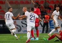 Rejan Alivoda: Balaj vendos sfidën me Partizanin