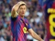 Barcelona i kërkoi Lewandowskit të mos shënojë, zbulohet arsyeja e pazakontë