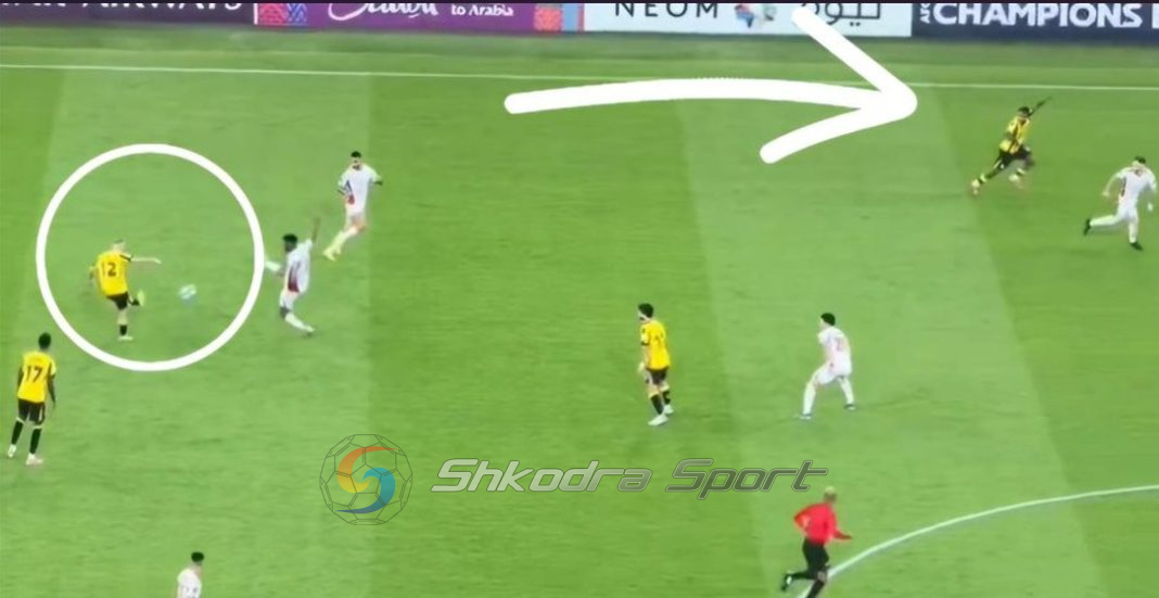 Screenshot 2025-11-05 094923