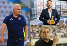 Edi Martini ‘thumbon’ Tetovën dhe Dajën: Janë të trembur! Ka ardhur koha që të themi se Shkodra ka Zot…