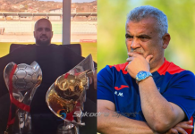 Drejtori i Egnatias ‘replikon’ menjëherë me Edi Martinin: Kapërceu lumin dhe u mbyt në përrua!