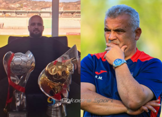 Drejtori i Egnatias ‘replikon’ menjëherë me Edi Martinin: Kapërceu lumin dhe u mbyt në përrua!