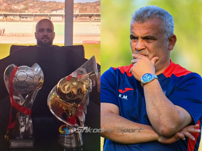 Screenshot-2025-11-07-142937