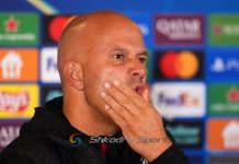 Wenger a akuzoi se shkatërroi ekipin me blerjen e Wirtz, Slot i përgjigjet: Futbolli i bukur se mund të japin mend të gjithë!