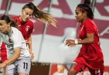 Mjafton Megi Doçi, Vllaznia fiton ndeshjen e prapambetur me Partizanin dhe merr kreun e renditjes