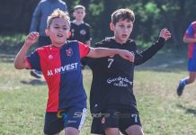 Turneu ndërkombëtar në Dortmund, ftesë e hapur për pjesmarrje për të gjithë ekipet shkodrane