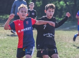 Turneu ndërkombëtar në Dortmund, ftesë e hapur për pjesmarrje për të gjithë ekipet shkodrane