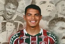 E BUJSHME/ Te Milani synohet rikthimi i Thiago Silva për mbrojtjen