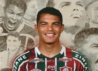 E BUJSHME/ Te Milani synohet rikthimi i Thiago Silva për mbrojtjen