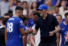 Tuchel: Brojën e njoh mirë, por uria jonë është më e madhe se rreziku i prishjes së rekordit