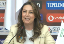 Vasenka Rangu Leka: Pjesmarrja e Vllaznia U19 në ‘Super Viareggio Cup’, një arritje e madhe