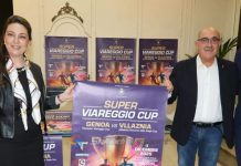 E VEÇANTË/ Lind ‘Super Viareggio Cup’, më 4 dhjetor përballja Genoa- Vllaznia
