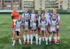 Vllaznia U17 për femra e nis me fitore kampionatin. Mund 3-1 Teutën në Durrës