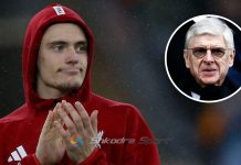 Arsen Wenger kritika të ashpra për Liverpulin: E shkatërruan mesfushën e tyre me Wirtz