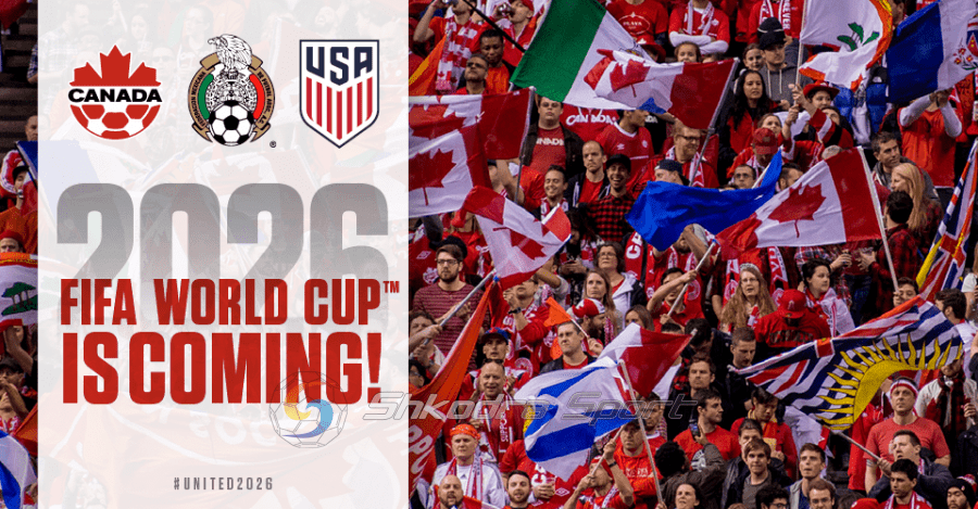 auto_boterori_20261763571649